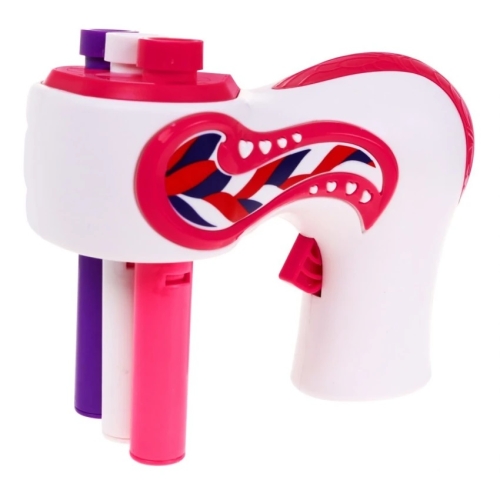 zaplatarka-warkocze-892